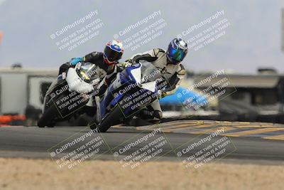 media/Apr-12-2025-Race Pace (Sat) [[9230add55f]]/Verified/6-Turn 16 Entry (1120am)/